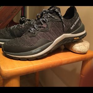 Merrell Women’s Running Shoes Size 6.5